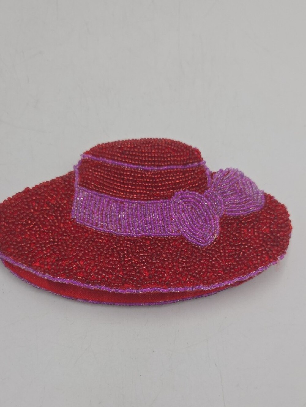 Change Purse Bundle - Picture 4 of 10